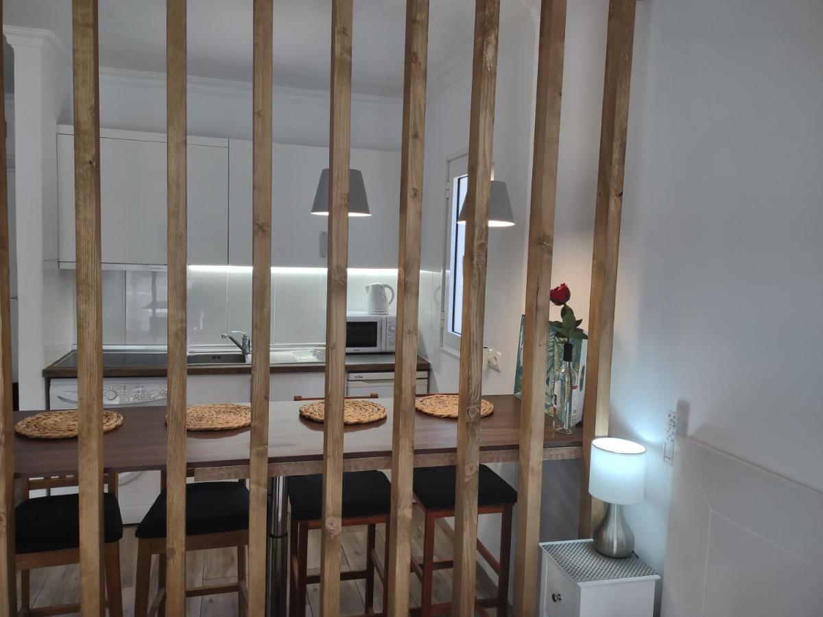 Puerto Banus Apartment Near Beachfront, Sunny Terrace, Pool, Tennis Court, Parking And Movies Projector Марбелья Екстер'єр фото