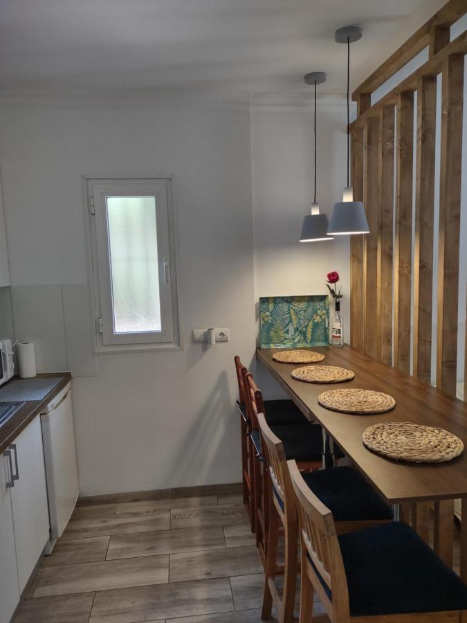 Puerto Banus Apartment Near Beachfront, Sunny Terrace, Pool, Tennis Court, Parking And Movies Projector Марбелья Екстер'єр фото