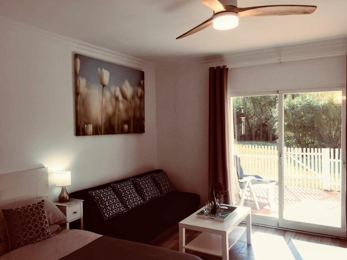 Puerto Banus Apartment Near Beachfront, Sunny Terrace, Pool, Tennis Court, Parking And Movies Projector Марбелья Екстер'єр фото
