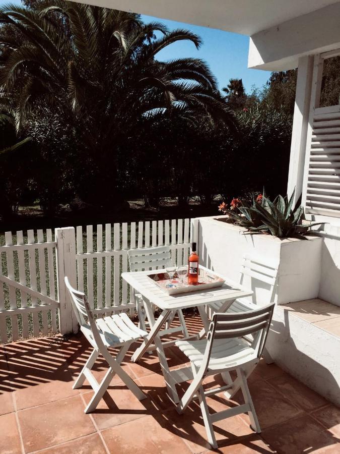 Puerto Banus Apartment Near Beachfront, Sunny Terrace, Pool, Tennis Court, Parking And Movies Projector Марбелья Екстер'єр фото