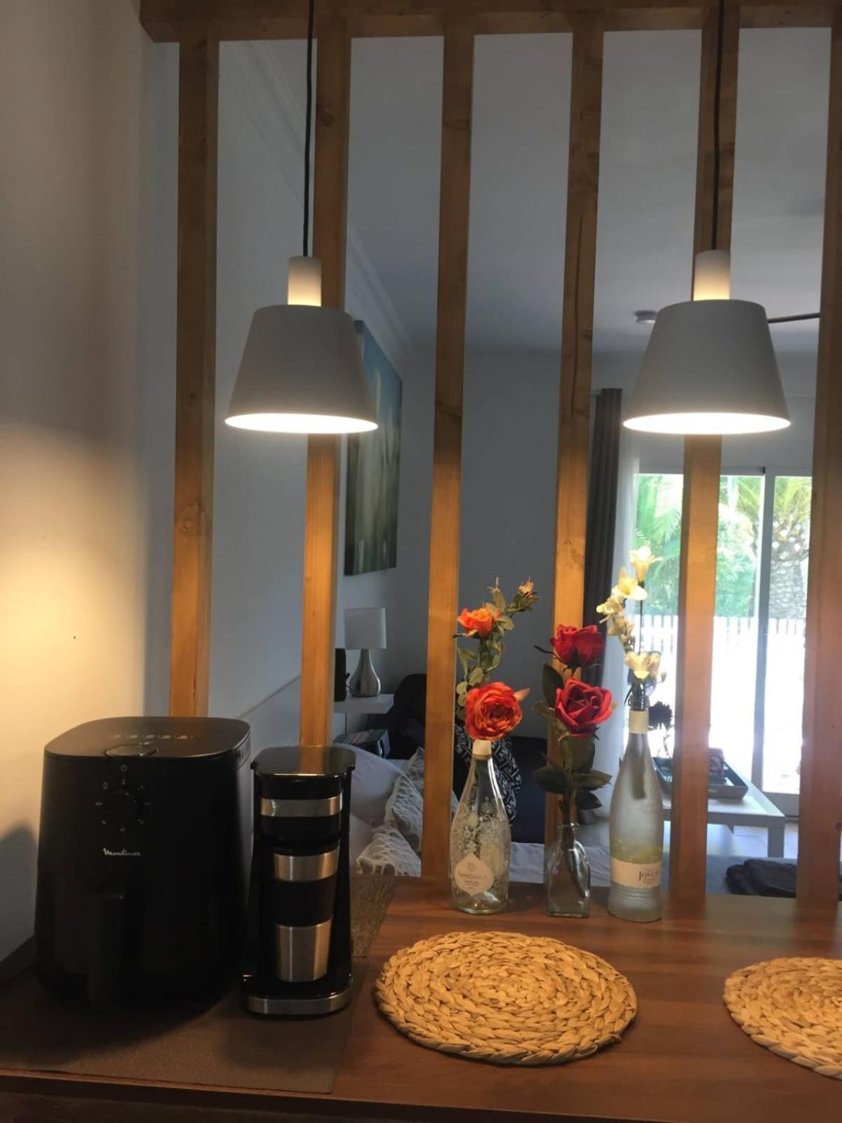 Puerto Banus Apartment Near Beachfront, Sunny Terrace, Pool, Tennis Court, Parking And Movies Projector Марбелья Екстер'єр фото