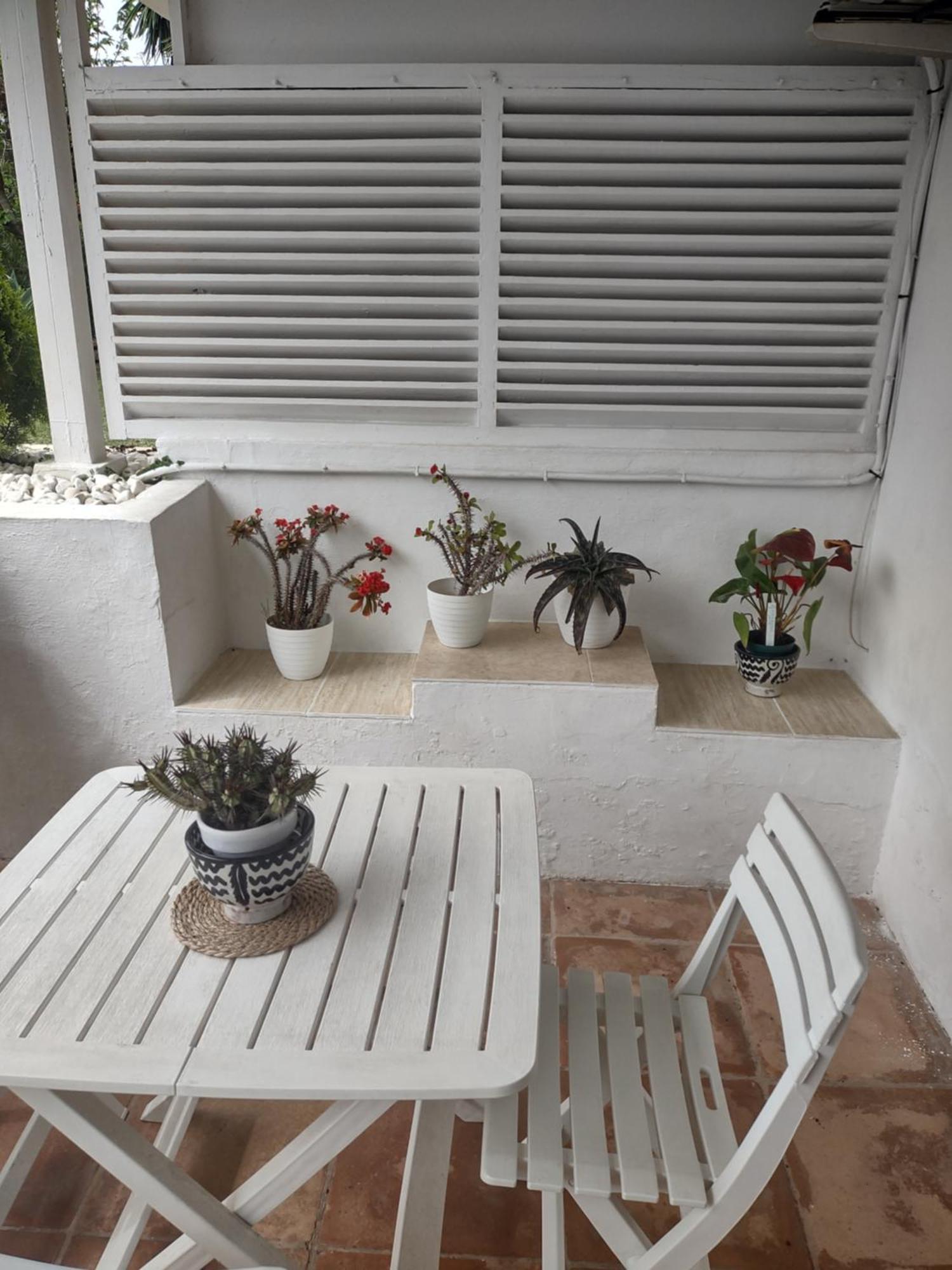 Puerto Banus Apartment Near Beachfront, Sunny Terrace, Pool, Tennis Court, Parking And Movies Projector Марбелья Екстер'єр фото