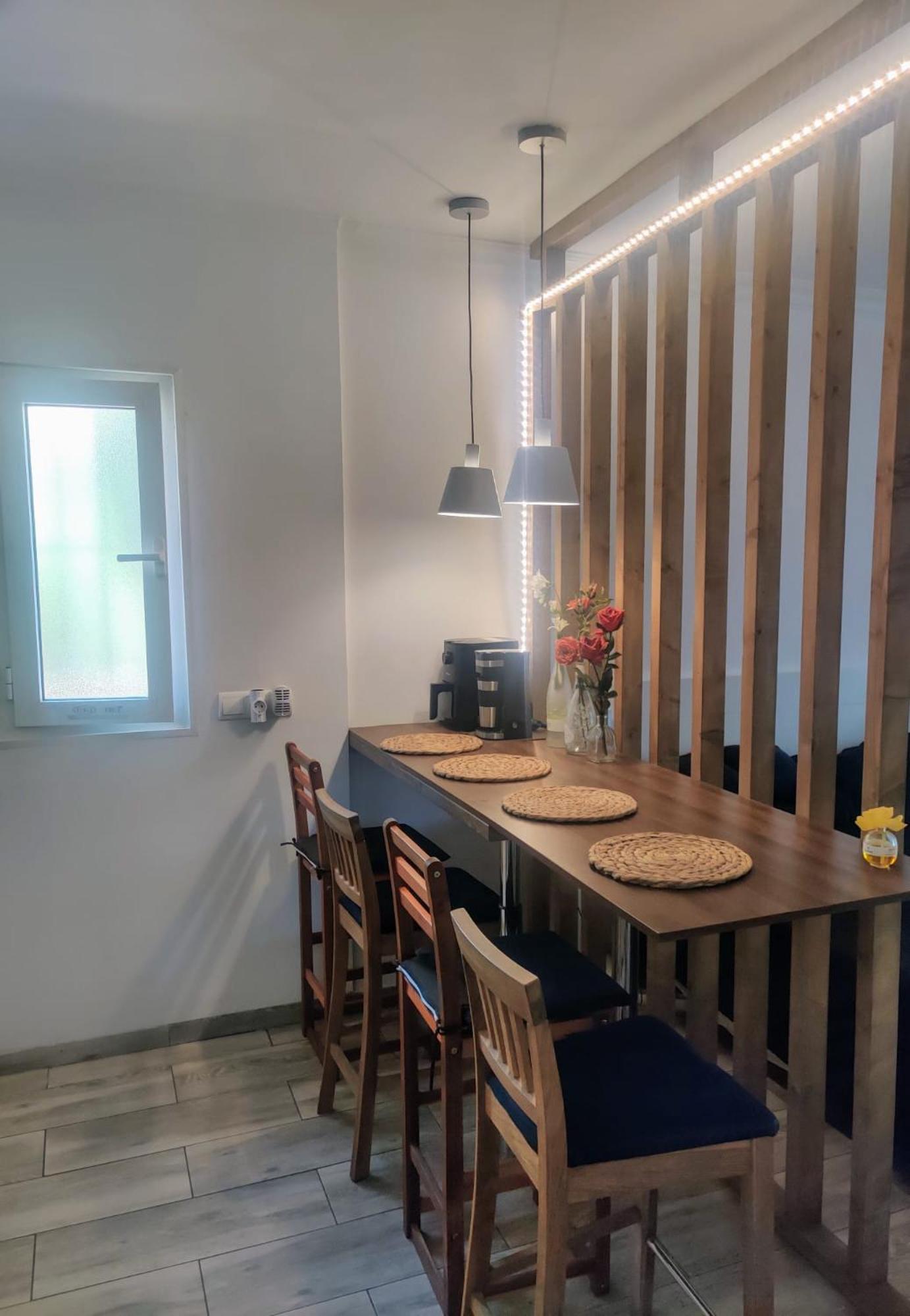 Puerto Banus Apartment Near Beachfront, Sunny Terrace, Pool, Tennis Court, Parking And Movies Projector Марбелья Екстер'єр фото